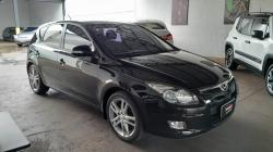 HYUNDAI I30 2.0 16V 4P GLS AUTOMTICO