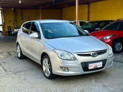 HYUNDAI I30 2.0 16V 4P AUTOMTICO