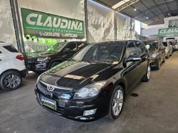HYUNDAI I30 2.0 16V 4P AUTOMTICO