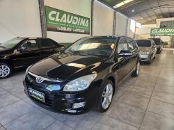 HYUNDAI I30 2.0 16V 4P AUTOMTICO