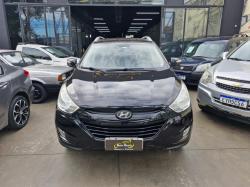 HYUNDAI IX35 2.0 16V 4P