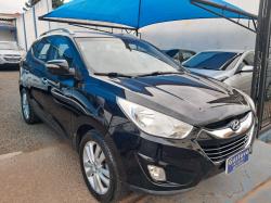 HYUNDAI IX35 2.0 16V 4P GLS AUTOMTICO