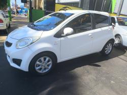 JAC J2 Hatch 1.4 16V 4P
