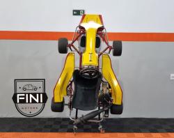 KART MINI Kart 