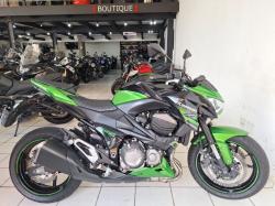KAWASAKI Z 800 