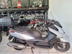 KYMCO Downtown 300i ABS