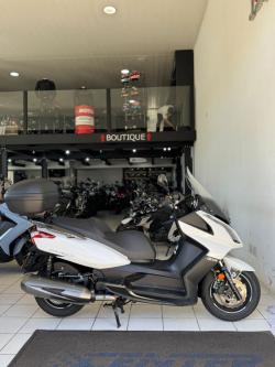 KYMCO Downtown 300i ABS
