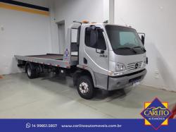 MERCEDES-BENZ Accelo 915