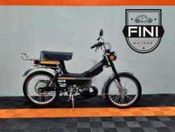 MONARK S 50 50 CC