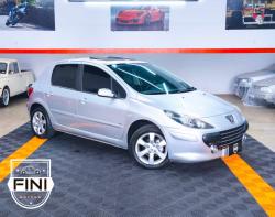PEUGEOT 307 Hatch 1.6 16V 4P PRESENCE PACK