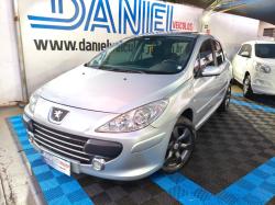 PEUGEOT 307 Hatch 1.6 4P PRESENCE