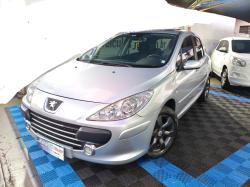 PEUGEOT 307 Hatch 1.6 16V 4P PRESENCE PACK