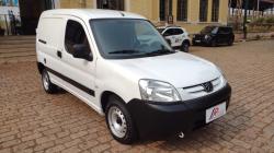 PEUGEOT Partner 1.6 16V 3P FURGO 800 KG