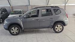 RENAULT Duster 1.6 16V 4P FLEX EXPRESSION