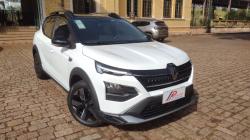 RENAULT Kardian 1.0 12V 4P PREMIER EDITION TURBO AUTOMTICO