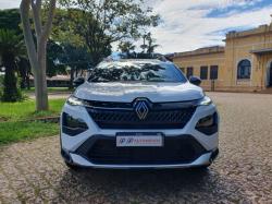 RENAULT Kardian 1.0 12V 4P PREMIER EDITION TURBO AUTOMTICO