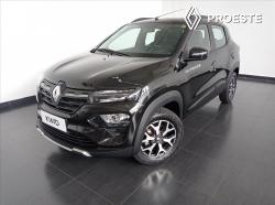 RENAULT Kwid 1.0 12V 4P SCE FLEX OUTSIDER