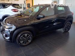 RENAULT Kwid 1.0 12V 4P SCE FLEX INTENSE