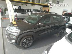 RENAULT Kwid 1.0 12V 4P SCE FLEX INTENSE