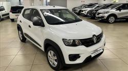 RENAULT Kwid 1.0 12V 4P SCE FLEX ZEN