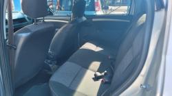 RENAULT Logan 1.6 16V 4P FLEX EXPRESSION