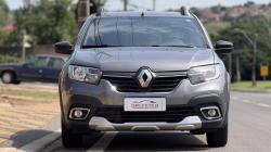 RENAULT Sandero 1.0 12V 4P SCE FLEX S EDITION
