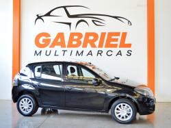 RENAULT Sandero 1.0 4P EXPRESSION