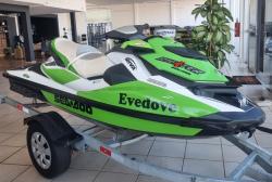 SEA DOO GTI 130 