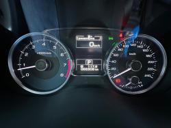 SUBARU XV 2.0 16V 4P I-S 4WD AUTOMTICO