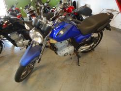 SUZUKI Yes 125 EN