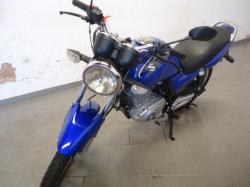 SUZUKI Yes 125 EN