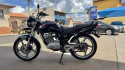 SUZUKI Yes 125 EN