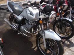 SUZUKI Yes 125 EN