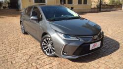 TOYOTA Corolla 1.8 16V 4P FLEX HBRIDO ALTIS A PREMIUM AUTOMTICO CVT
