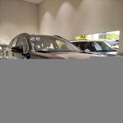 TOYOTA Corolla Cross 1.8 16V 4P FLEX VVT-I HYBRID XRX AUTOMTICO CVT