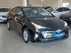 TOYOTA Prius 1.8 16V 4P HBRIDO AUTOMTICO