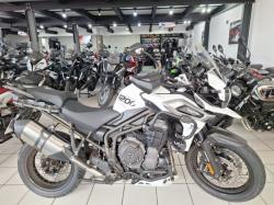 TRIUMPH Tiger 1200 XCX