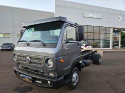 VOLKSWAGEN 10-160 