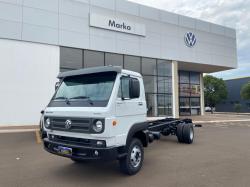 VOLKSWAGEN 10-160 