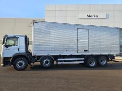 VOLKSWAGEN 24-280 SC 