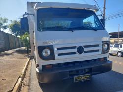 VOLKSWAGEN 9-150 DELIVERY