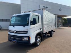 VOLKSWAGEN Delivery EXPRESS