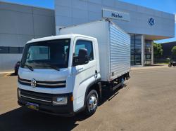 VOLKSWAGEN Delivery EXPRESS