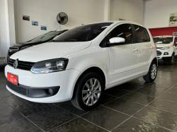 VOLKSWAGEN Fox 1.0 12V 4P TRENDLINE FLEX