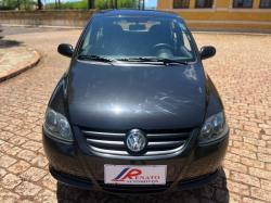 VOLKSWAGEN Fox 1.0 4P CITY FLEX