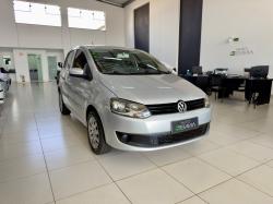 VOLKSWAGEN Fox 1.0 4P TREND FLEX
