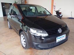 VOLKSWAGEN Fox 1.0 4P TREND FLEX