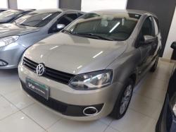 VOLKSWAGEN Fox 1.0 FLEX