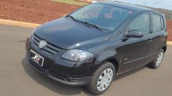 VOLKSWAGEN Fox 1.0 TREND FLEX