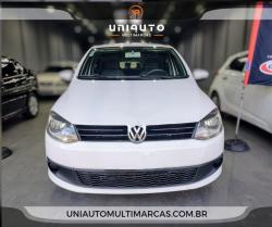 VOLKSWAGEN Fox 1.0 TREND FLEX